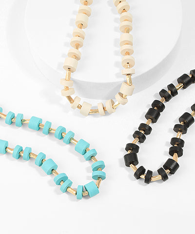 The Lindley Necklace