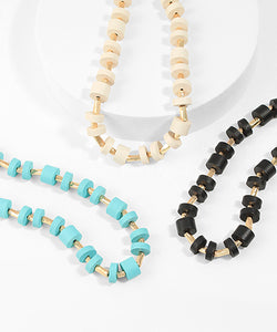 The Lindley Necklace