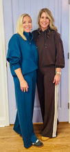The Teagan Pant