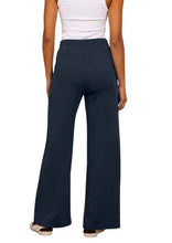 The Zoe Pant