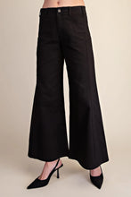 The Adeline Pant