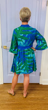 The Ash Dress