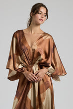 The Miller Dress