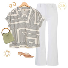 The Carey Top