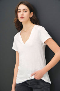 The Claire Tee