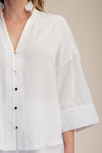 The Hayes Top
