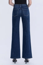 The Cheryl (Dark Wash)