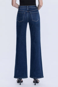 The Cheryl (Dark Wash)