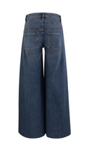 The Blake Jean by KUT (Brightly)
