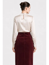 The Clark Top