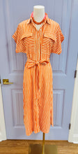 The Diecy Dress