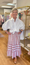 The THML Ann Skirt