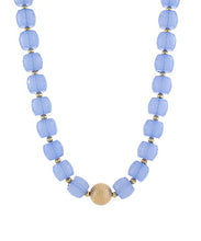The Katie Necklace
