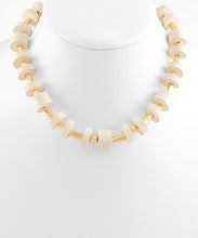 The Lindley Necklace