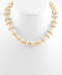 The Lindley Necklace