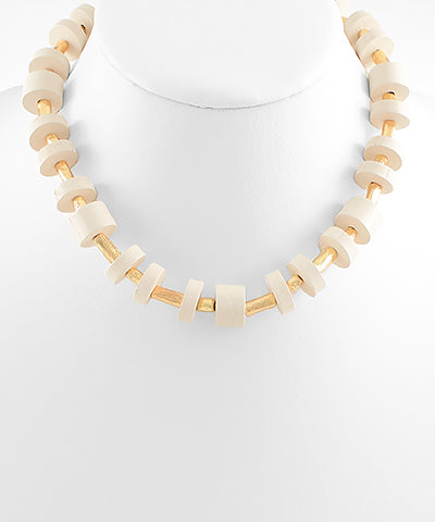 The Lindley Necklace