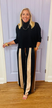 The Clementine Pant
