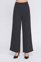 The Mari Pant