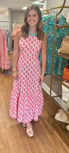 The May Dress *30%off w/Code: SUMMER