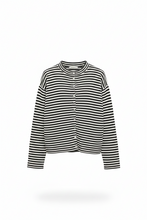 The Dexie Cardigan