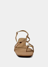 The Harper Sandal