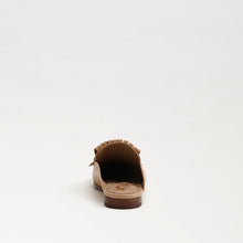 The Lainey Mule by Sam Edelman (Sand)