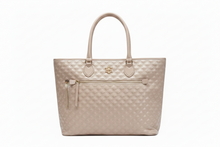 The Jayden Tote