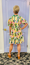The Evie Dress by THML