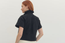 The Kip Top (Black)