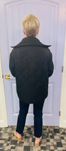 The Townes Jacket