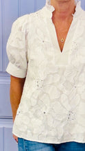 The Trulia Top