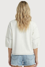 The Kate Top