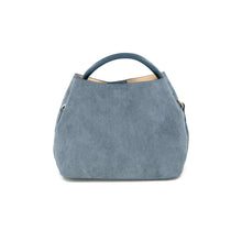 The Lucia Bag