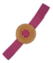 The Simone Belt