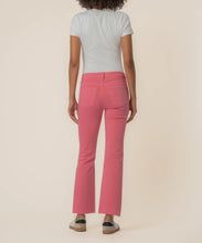 Kelsey Jean by Kut from the Kloth (Flamingo)