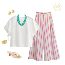 The Rolland Pant
