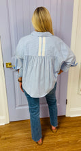The Remi Top