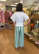 The Traci pant