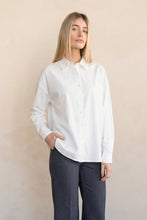 The Beatrix Top