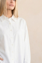 The Beatrix Top