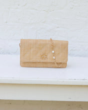 The Brynleigh Bag