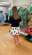 The THML Parker Skirt