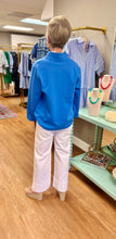 The Atlantis Top *Final Sale