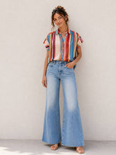 The Matilda Top
