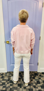 The Codi Top