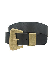 The Bethanny Belt