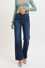 The Bobbie Jeans