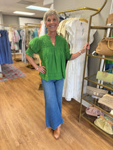 The THML Milana Top