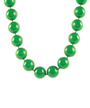 The Marcy Necklace