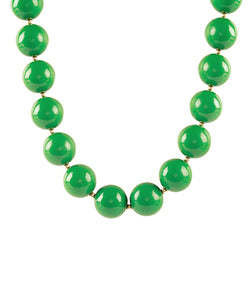 The Marcy Necklace